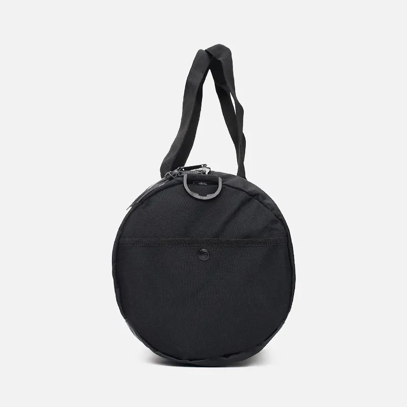 Stussy Сумка x Herschel Supply Co. Classics Small Duffle