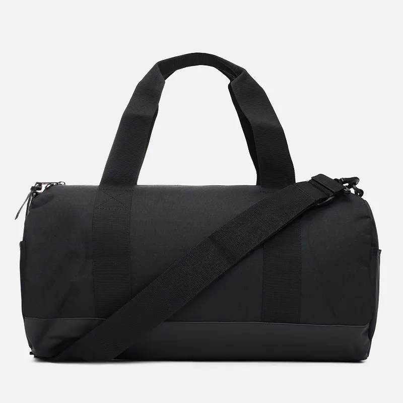 Stussy Сумка x Herschel Supply Co. Classics Small Duffle