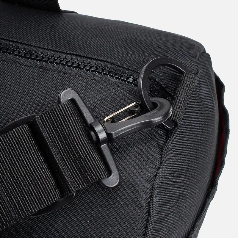 Stussy Сумка x Herschel Supply Co. Classics Small Duffle