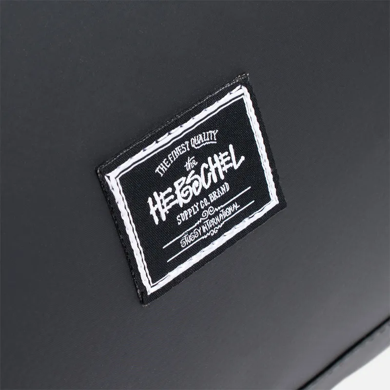 Stussy Сумка x Herschel Supply Co. Classics Small Duffle