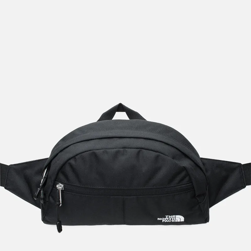 The North Face Сумка Roo II