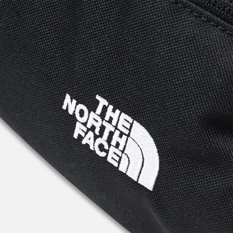 The North Face Сумка Roo II