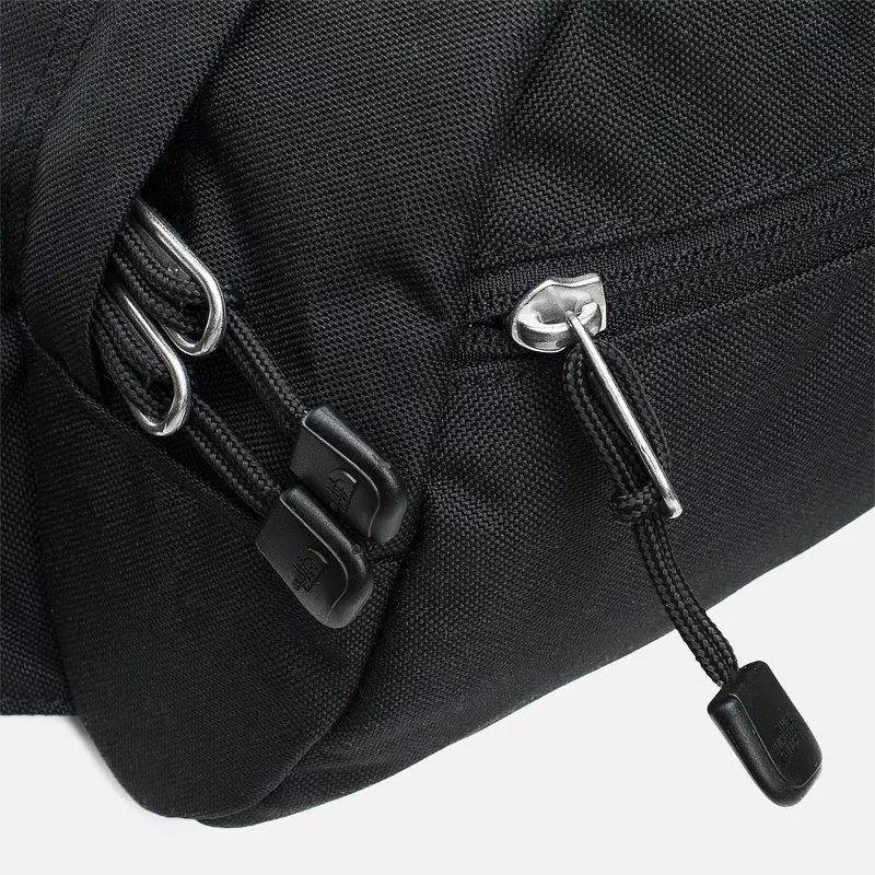 The North Face Сумка Roo II