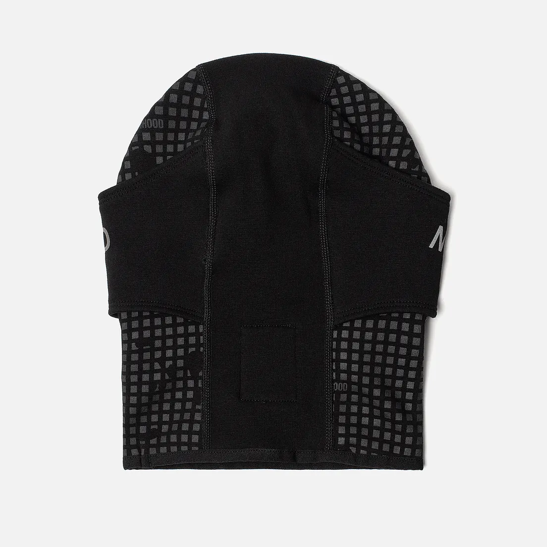adidas Performance Балаклава x Neighborhood