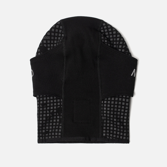 Балаклава adidas Performance x Neighborhood Black