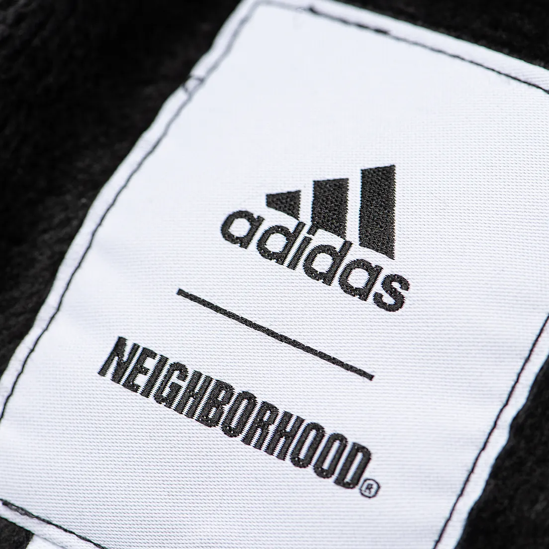 adidas Performance Балаклава x Neighborhood