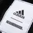 adidas Performance