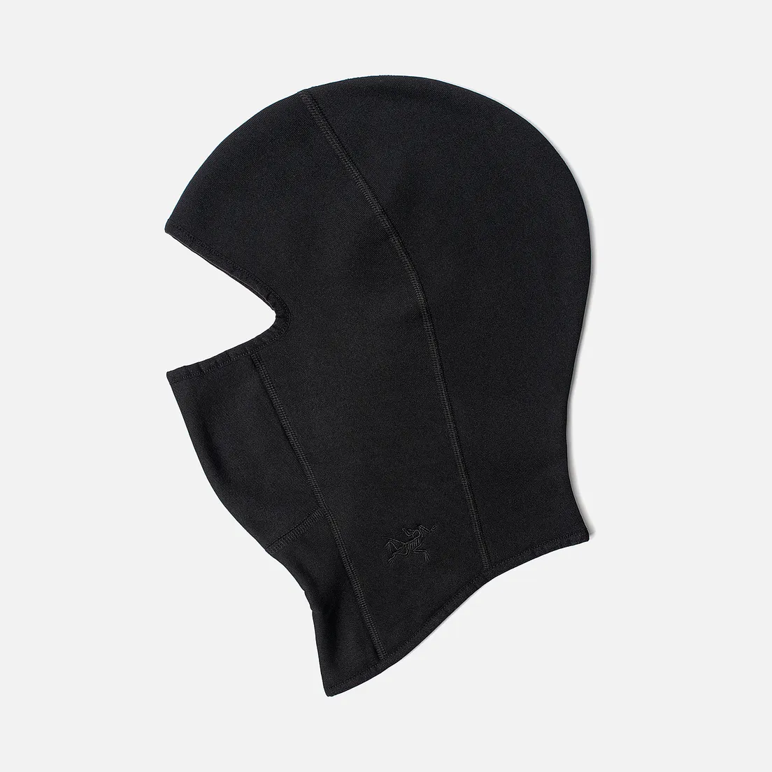 Arcteryx Балаклава Rho AR