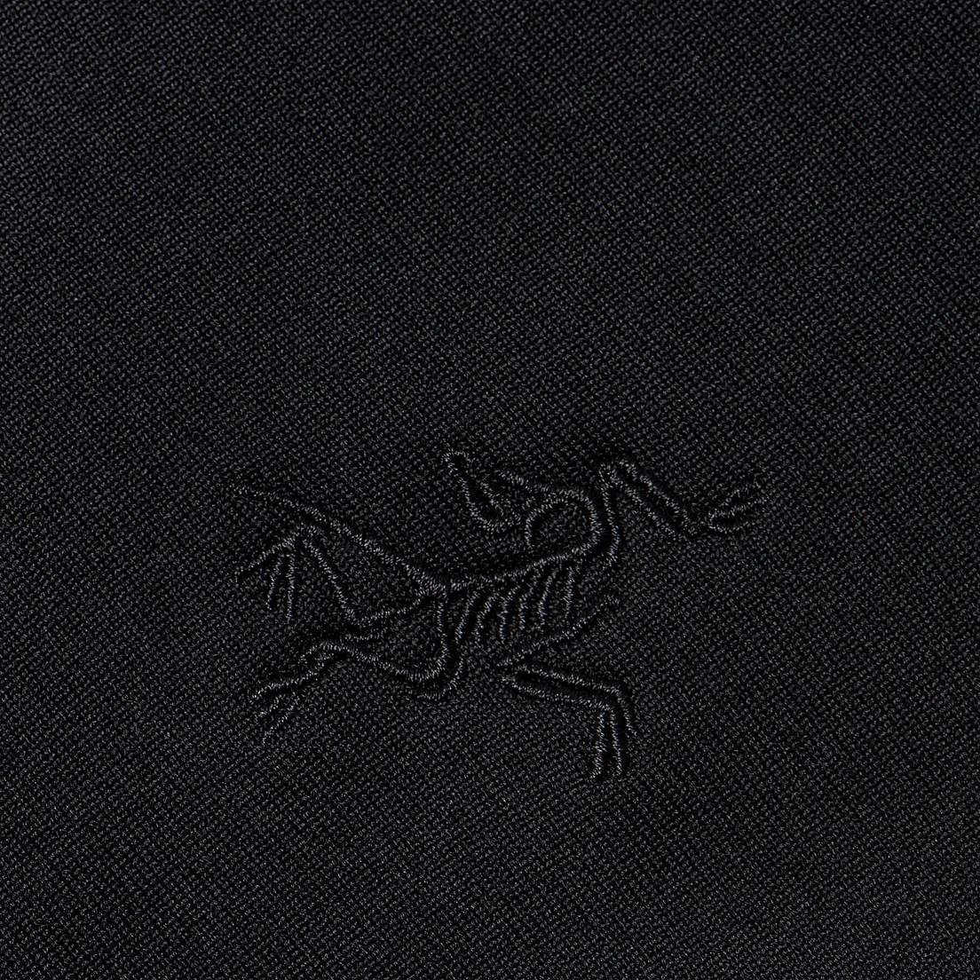 Arcteryx Балаклава Rho AR