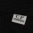 C.P. Company