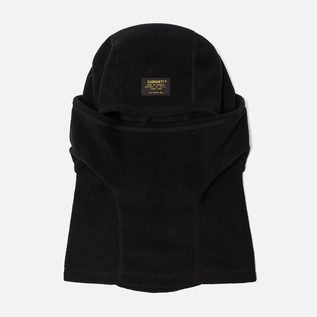Carhartt WIP Балаклава Mission
