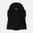 Carhartt WIP