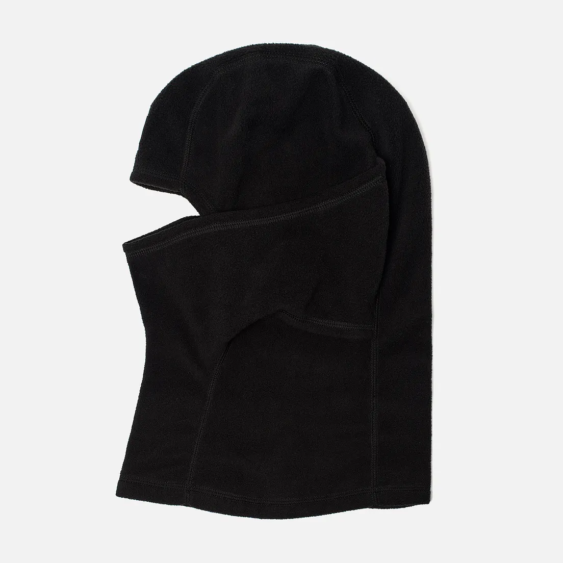 Carhartt WIP Балаклава Mission