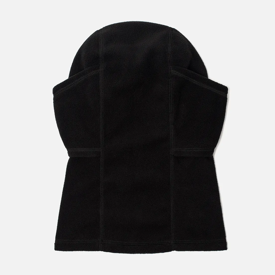 Carhartt WIP Балаклава Mission