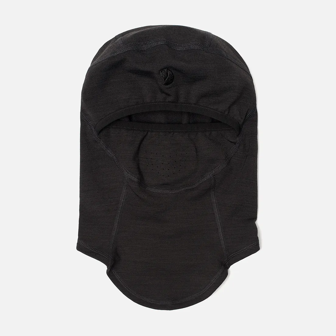 Fjallraven Балаклава Keb Fleece