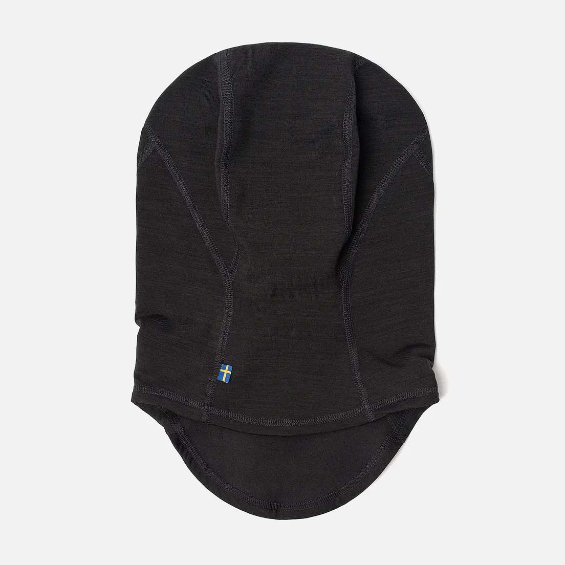Fjallraven Балаклава Keb Fleece
