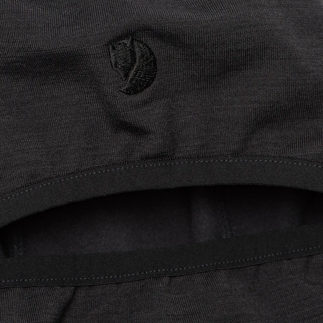 Fjallraven Балаклава Keb Fleece