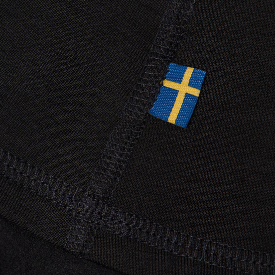 Балаклава Fjallraven Keb Fleece Dark Grey