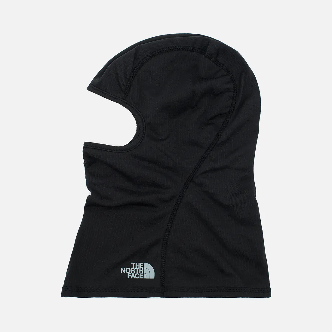 The North Face Балаклава Patrol