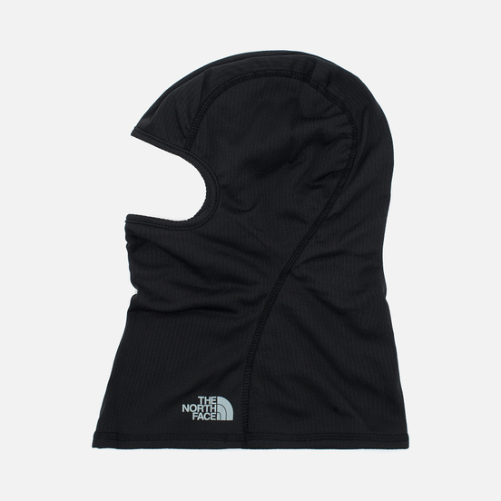 Балаклава The North Face Patrol Black