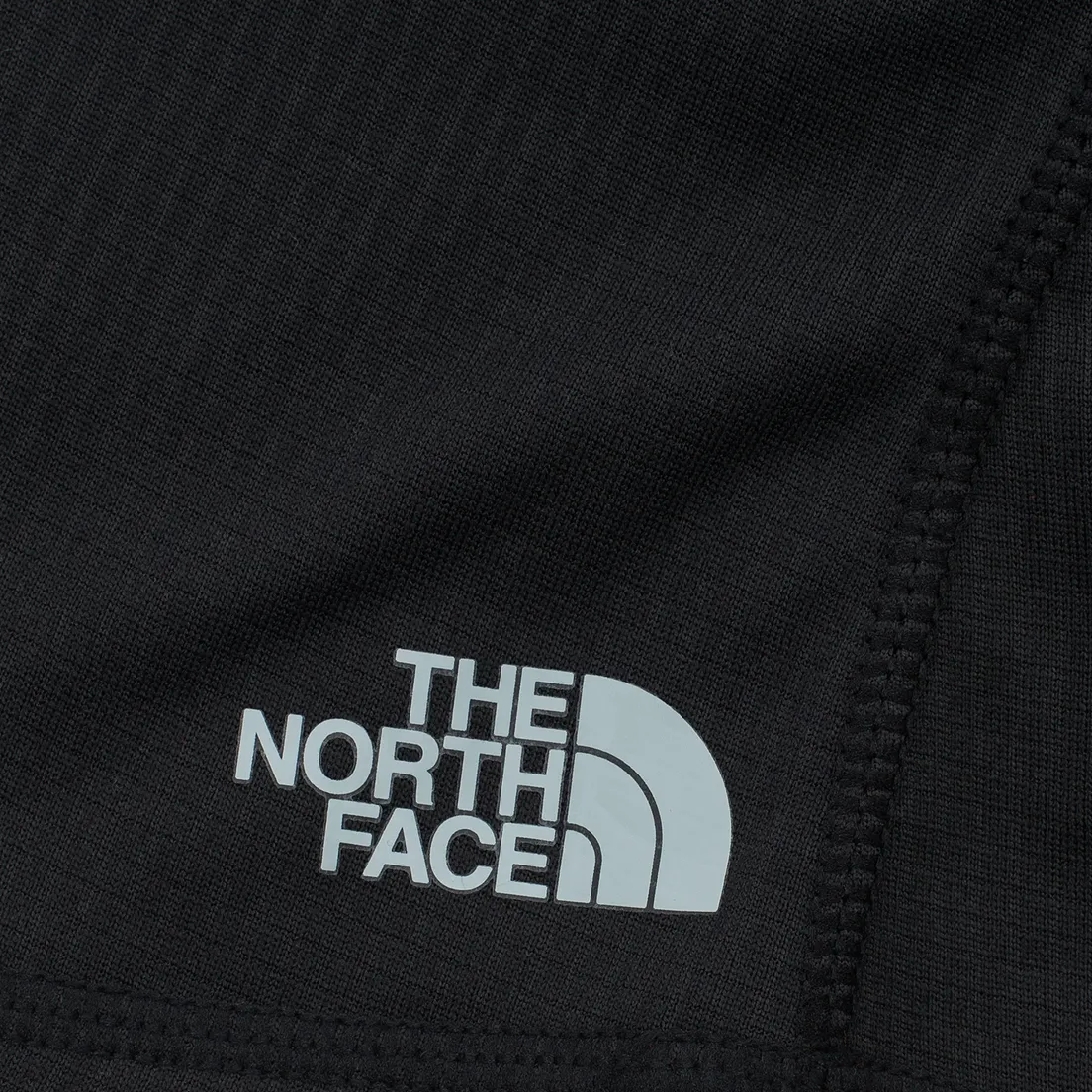 The North Face Балаклава Patrol