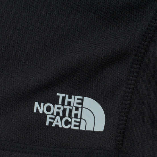 Балаклава The North Face Patrol Black
