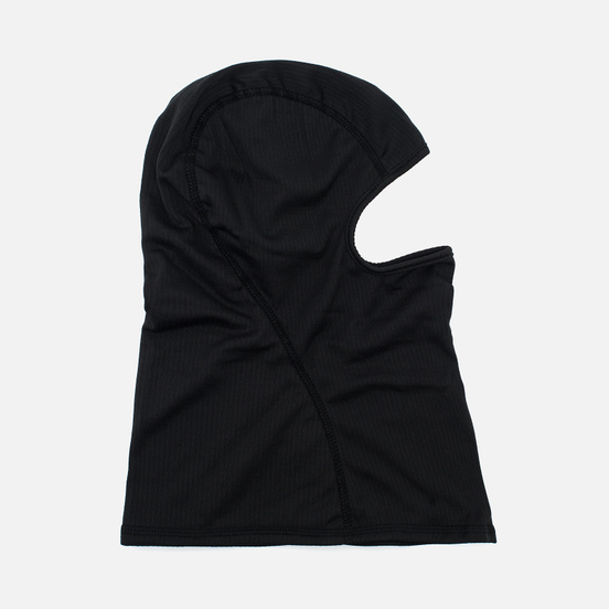 Балаклава The North Face Patrol Black