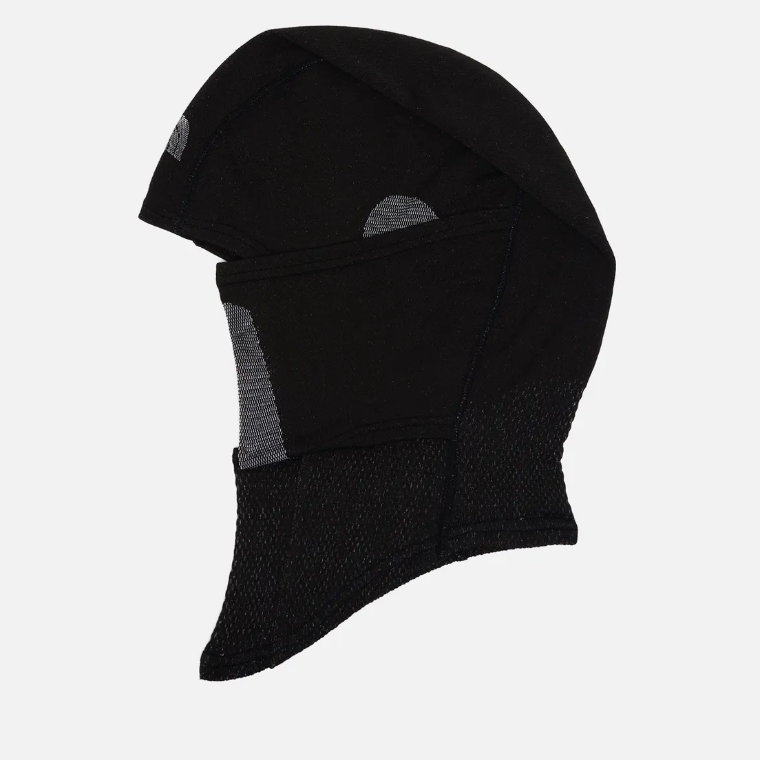 The North Face Балаклава Under Helmet