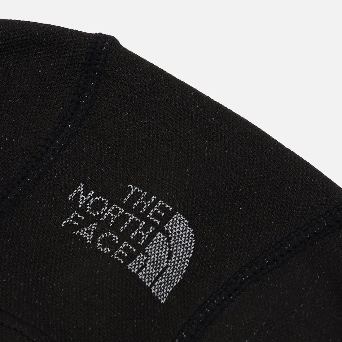 The North Face Балаклава Under Helmet