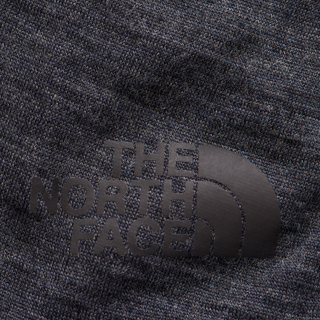 The North Face Балаклава Wool