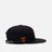 Ebbets Field Flannels