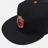 Ebbets Field Flannels