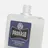 Proraso
