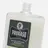 Proraso