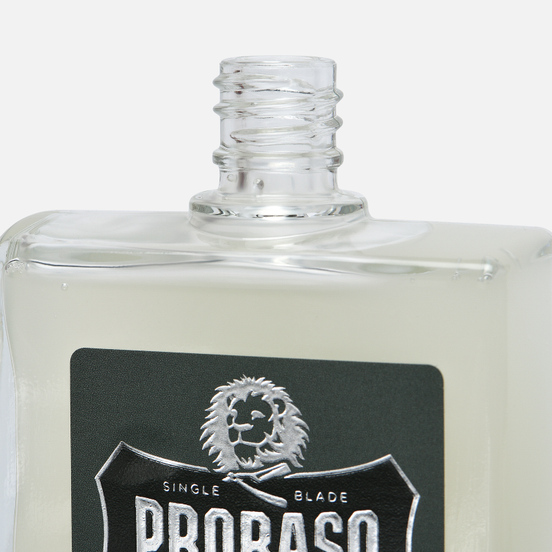 Бальзам для бороды Proraso Cypress & Vetyver 100ml
