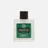 Proraso