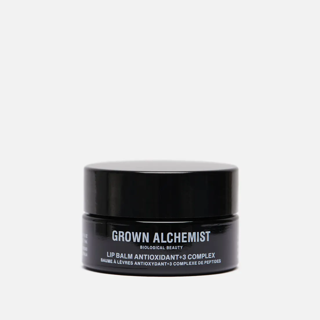 Grown Alchemist Бальзам для губ Antioxidant +3 Complex