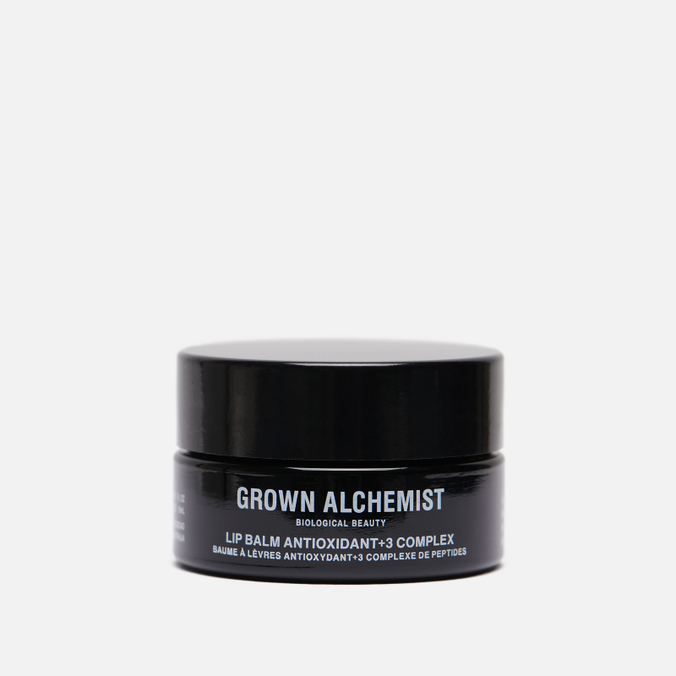 Бальзам для губ Grown Alchemist от Brandshop.ru