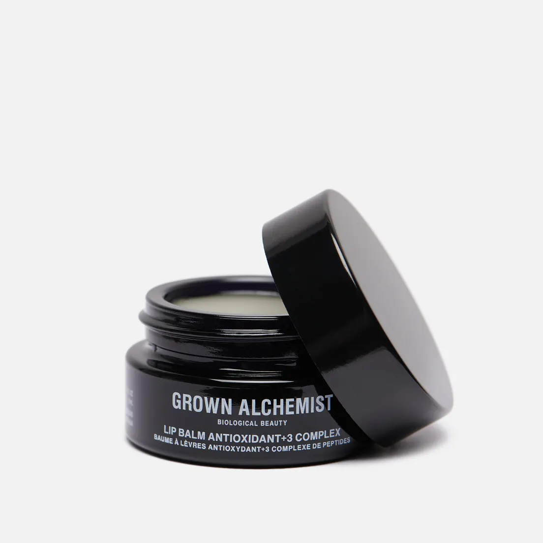 Grown Alchemist Бальзам для губ Antioxidant +3 Complex