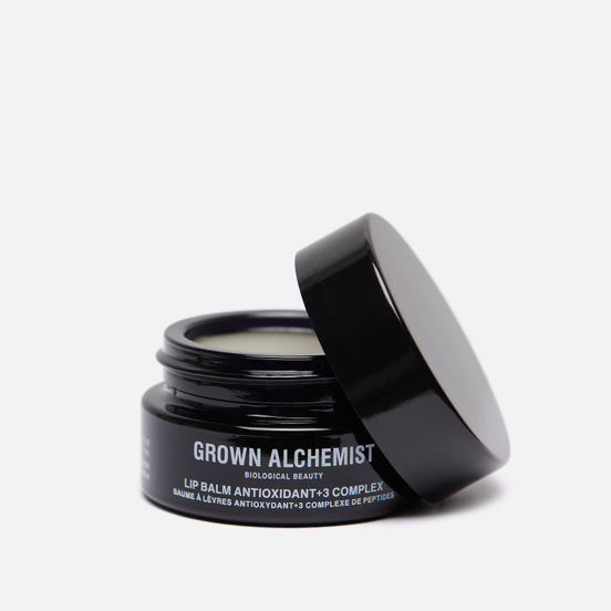 Бальзам для губ Grown Alchemist Antioxidant +3 Complex