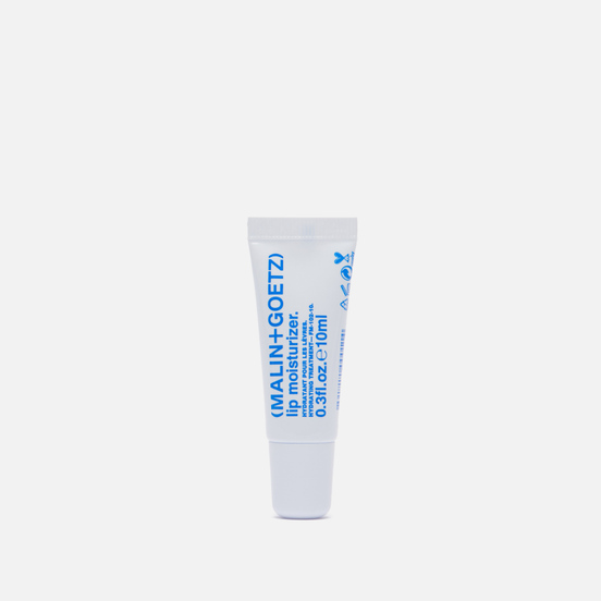Бальзам для губ Malin+Goetz Moisturizer 7g