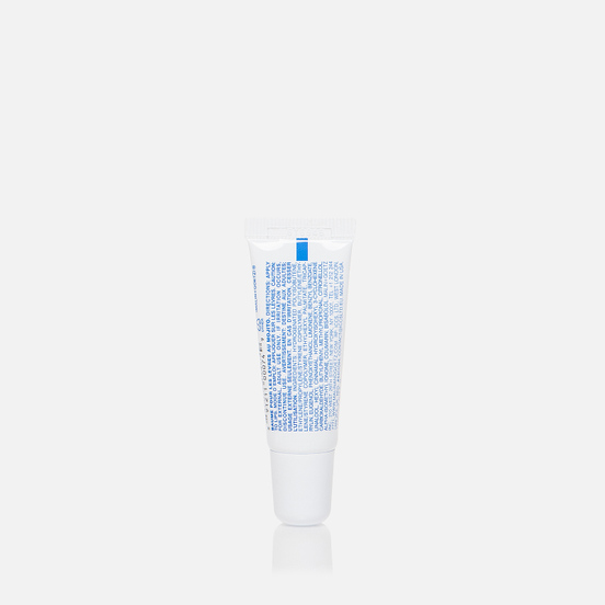 Бальзам для губ Malin+Goetz Mojito 10g