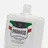 Proraso