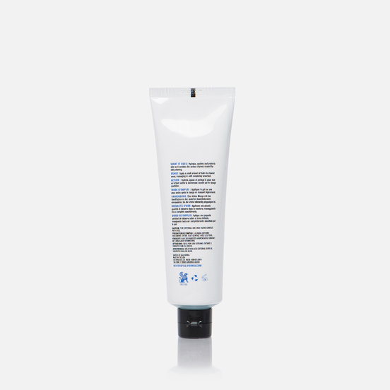 Бальзам после бритья Baxter of California After Shave Balm 120ml