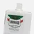 Proraso