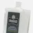 Proraso