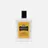 Proraso