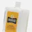 Proraso