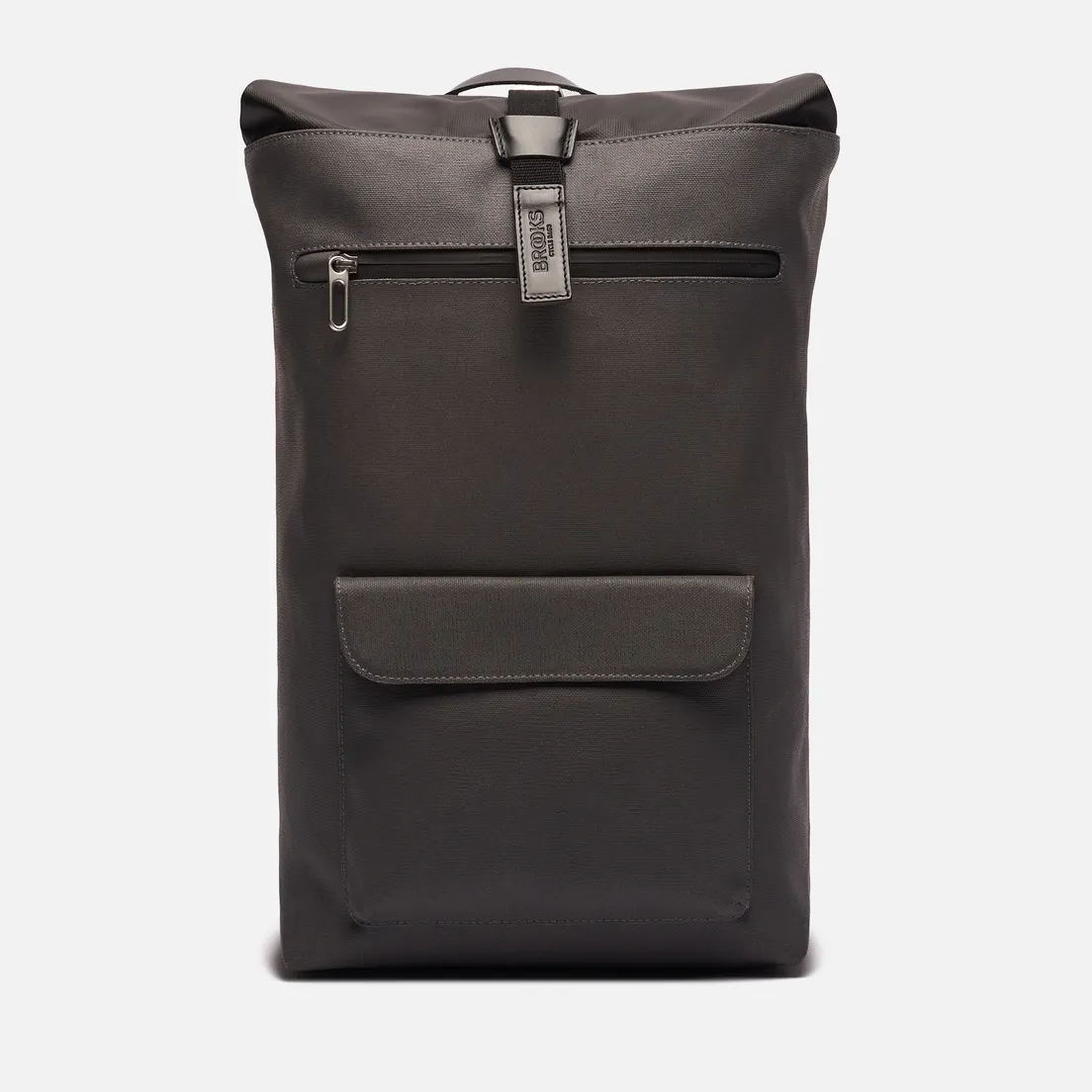 Brooks England Рюкзак Rivington Cotton Canvas