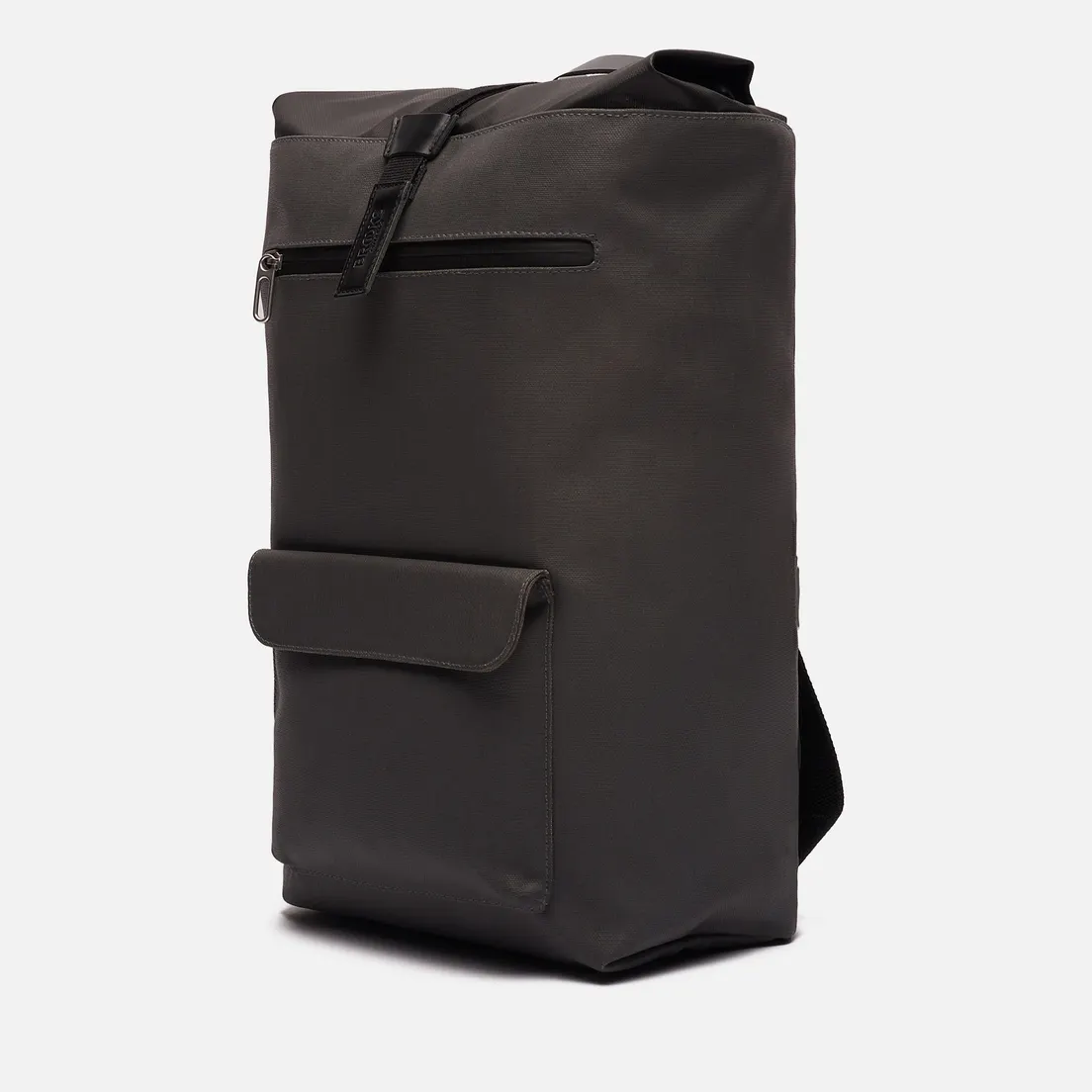 Brooks England Рюкзак Rivington Cotton Canvas